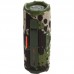 ALTAVOCES JBL FLIP7 CAMO